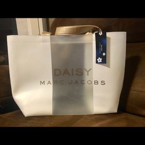 💫💼 NEW!! DAISY MARC JACOBS BAG💫💼